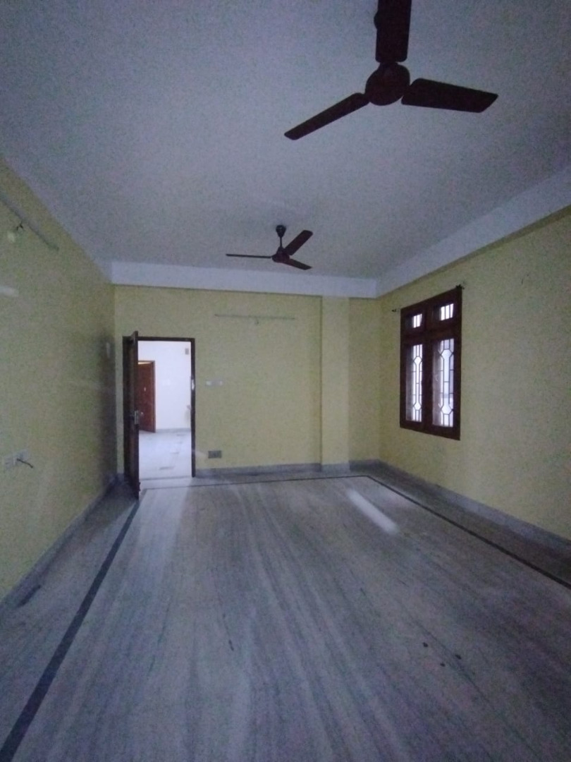 Unfurnished 2bhk in Harabala Path, Ulubari, Guwahati, Assam, India for Rent